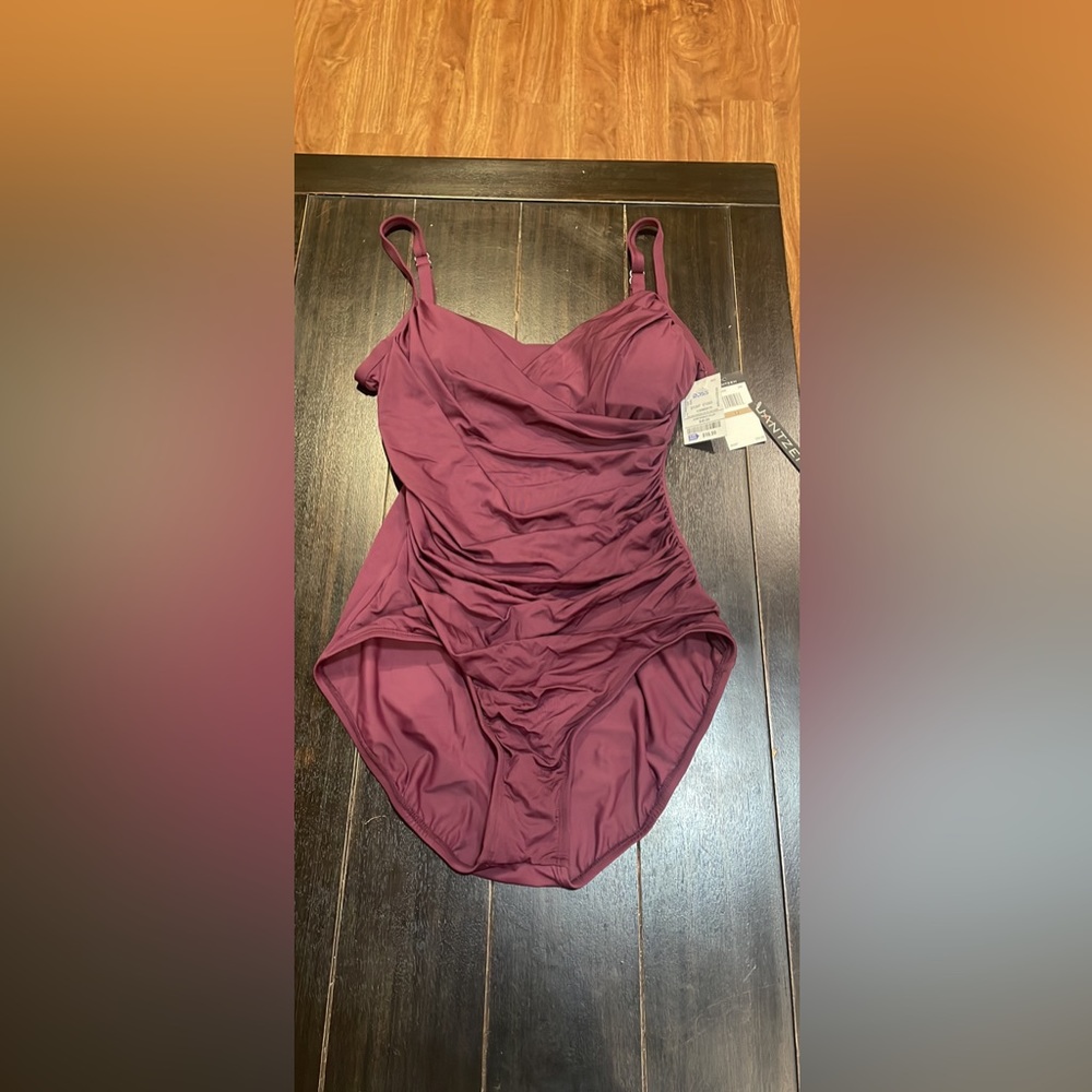 Sz 12 Swimsuit